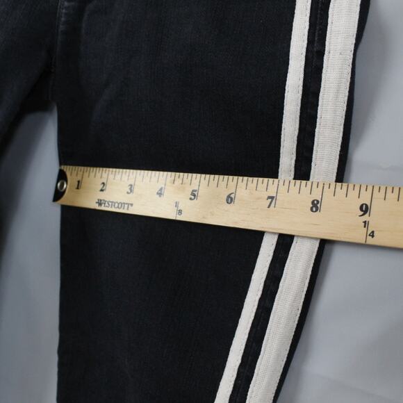 Sold - Picture 13 of 16